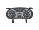 Compteur pour RENAULT CLIO 2 PHASE 2
