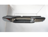 Pare choc arriere pour NISSAN NAVARA 1 PHASE 2