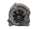 Alternateur pour AUDI Q7 1 PHASE 1