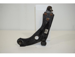 Triangle avant gauche pour CITROEN C5 AIRCROSS