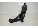 Triangle avant gauche pour CITROEN C5 AIRCROSS