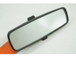 Retroviseur interieur pour RENAULT CLIO 2 PHASE 2