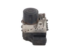 Bloc ABS (freins anti-blocage) pour TOYOTA RAV4 2 PHASE 2