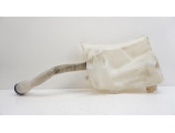 Vase de lave glace pour CITROEN DS5 PHASE 1