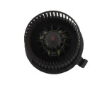 Pulseur d'air pour RENAULT TWINGO 2 PHASE 1