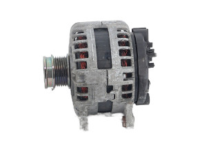 Alternateur pour AUDI Q2 PHASE 1 Alternateur pour AUDI Q2 PHASE 1