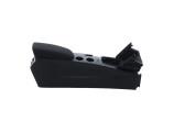 Console central (interieur plastique) pour RENAULT MEGANE 4 PHASE 2