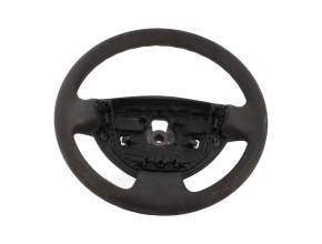 Volant pour RENAULT TWINGO 2 PHASE 1 Volant pour RENAULT TWINGO 2 PHASE 1
