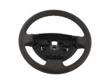 Volant pour RENAULT TWINGO 2 PHASE 1