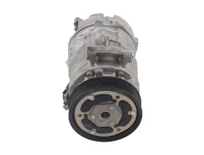 Compresseur clim pour AUDI Q2 PHASE 1