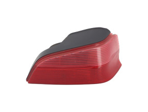 Feu arriere principal droit (feux) pour PEUGEOT 106 PHASE 2