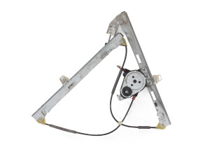 Leve vitre electrique avant droit pour PEUGEOT 206 PHASE 2 Leve vitre electrique avant droit pour PEUGEOT 206 PHASE 2