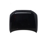 Capot pour AUDI A4 3 PHASE 1