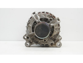 Alternateur pour VOLKSWAGEN POLO 5 PHASE 2 Alternateur pour VOLKSWAGEN POLO 5 PHASE 2