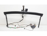 Attelage (boule de remorquage) pour VOLKSWAGEN JETTA 3
