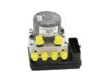 Bloc ABS (freins anti-blocage) pour KIA RIO 4 PHASE 1