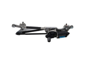 Moteur essuie glace avant pour KIA RIO 4 PHASE 1 Moteur essuie glace avant pour KIA RIO 4 PHASE 1