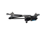 Moteur essuie glace avant pour KIA RIO 4 PHASE 1