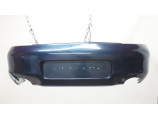 Pare choc arriere pour PORSCHE 911 4 996 COUPE