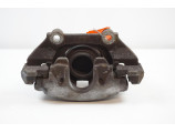 Etrier avant gauche (freinage) pour AUDI A1 1 SPORTBACK PHASE 1