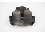 Etrier avant droit (freinage) pour AUDI A1 1 SPORTBACK PHASE 1