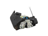 Serrure arriere droit pour KIA RIO 4 PHASE 1