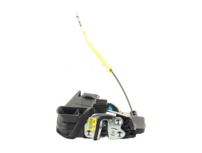 Serrure avant droit pour KIA RIO 4 PHASE 1 Serrure avant droit pour KIA RIO 4 PHASE 1