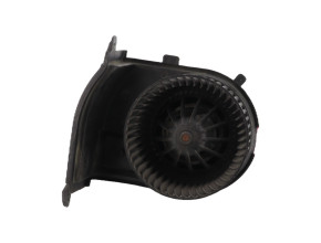 Pulseur d'air pour RENAULT CLIO 2 PHASE 2
