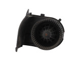 Pulseur d'air pour RENAULT CLIO 2 PHASE 2