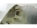 Optique avant secondaire droit (feux)(clignotant) pour CITROEN SAXO PHASE 1