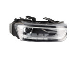 Optique avant principal droit (feux)(phare) pour AUDI Q3 1 PHASE 1