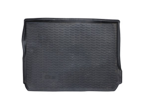 Tapis de sol pour AUDI Q2 PHASE 1 Tapis de sol pour AUDI Q2 PHASE 1