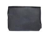 Tapis de sol pour AUDI Q2 PHASE 1
