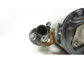 Demarreur pour AUDI A4 3 PHASE 1 Demarreur pour AUDI A4 3 PHASE 1