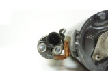 Demarreur pour AUDI A4 3 PHASE 1