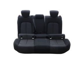 Banquette arriere pour AUDI Q2 PHASE 1 Banquette arriere pour AUDI Q2 PHASE 1