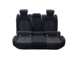 Banquette arriere pour AUDI Q2 PHASE 1