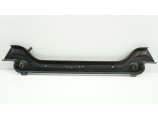 Traverse inferieure pour MERCEDES CLASSE M 164 PHASE 1
