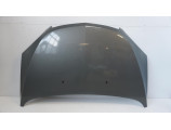 Capot pour CHEVROLET ORLANDO