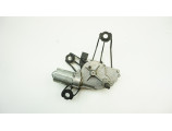 Mot. essuie glace arriere pour PEUGEOT PARTNER 1 PHASE 2