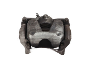 Etrier avant droit (freinage) pour RENAULT MEGANE 4 PHASE 2 Etrier avant droit (freinage) pour RENAULT MEGANE 4 PHASE 2