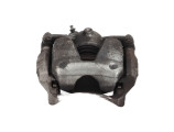 Etrier avant droit (freinage) pour RENAULT MEGANE 4 PHASE 2