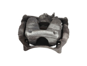 Etrier avant gauche (freinage) pour RENAULT MEGANE 4 PHASE 2 Etrier avant gauche (freinage) pour RENAULT MEGANE 4 PHASE 2