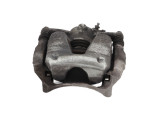 Etrier avant gauche (freinage) pour RENAULT MEGANE 4 PHASE 2