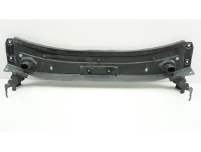 Traverse superieure pour MERCEDES CLASSE M 164 PHASE 1