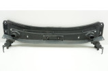 Traverse superieure pour MERCEDES CLASSE M 164 PHASE 1