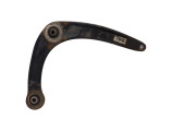 Triangle avant droit pour CITROEN C4 II