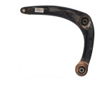 Triangle avant gauche pour CITROEN C4 II