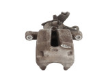Etrier arriere droit (freinage) pour RENAULT MEGANE 4 PHASE 2