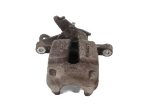 Etrier arriere gauche (freinage) pour RENAULT MEGANE 4 PHASE 2 Etrier arriere gauche (freinage) pour RENAULT MEGANE 4 PHASE 2
